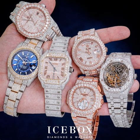 skeleton ap|ap skeleton iced out price.